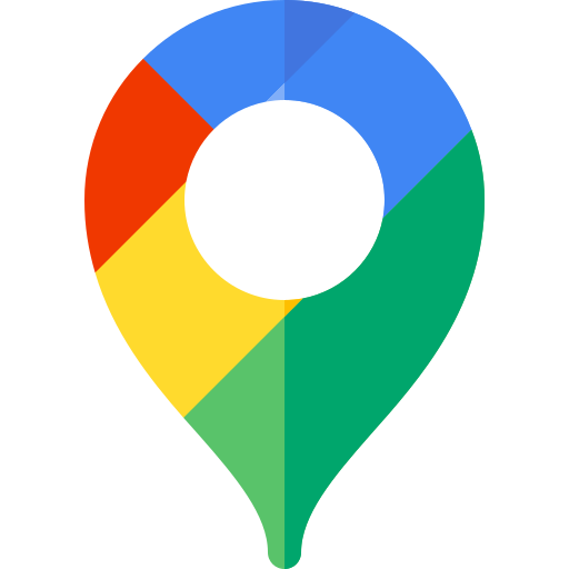 search Icon